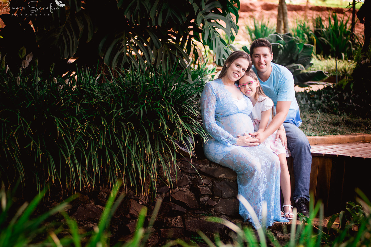 bauru, book de gestante, ensaio de recem nascido bauru, ensaio gestante jau, ensaio newborn, festa em bauru, fografa em jau, foto de gravida, foto de recem nascido jau, Fotografa newborn, fotografo em bauru, fotografo em jau, gestante