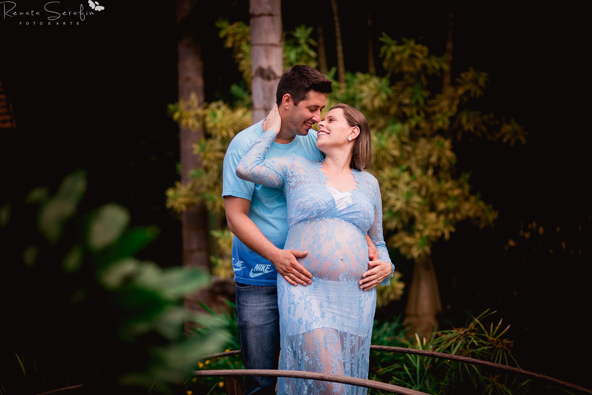 bauru, book de gestante, ensaio de recem nascido bauru, ensaio gestante jau, ensaio newborn, festa em bauru, fografa em jau, foto de gravida, foto de recem nascido jau, Fotografa newborn, fotografo em bauru, fotografo em jau, gestante