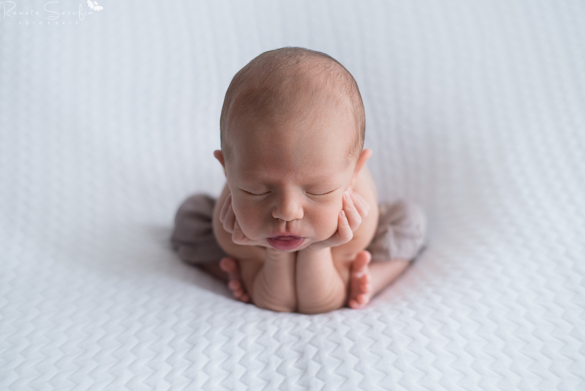 fotografia infantil, gravida, foto de gravida, foto de recem nascido, recem nascido bauru, recem nascido jau, ensaio fotografico infantil, fotografia infantil jau, fotógrafo infantil jau,