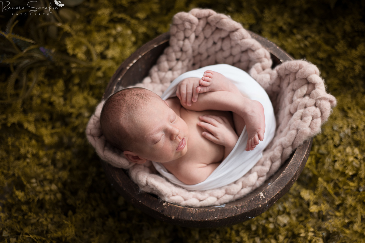 fotografia infantil, gravida, foto de gravida, foto de recem nascido, recem nascido bauru, recem nascido jau, ensaio fotografico infantil, fotografia infantil jau, fotógrafo infantil jau,