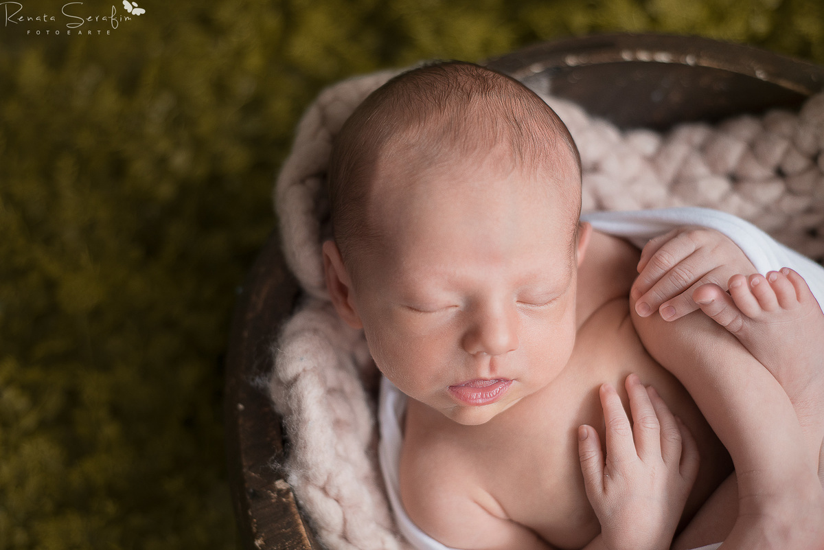 fotografia infantil, gravida, foto de gravida, foto de recem nascido, recem nascido bauru, recem nascido jau, ensaio fotografico infantil, fotografia infantil jau, fotógrafo infantil jau,