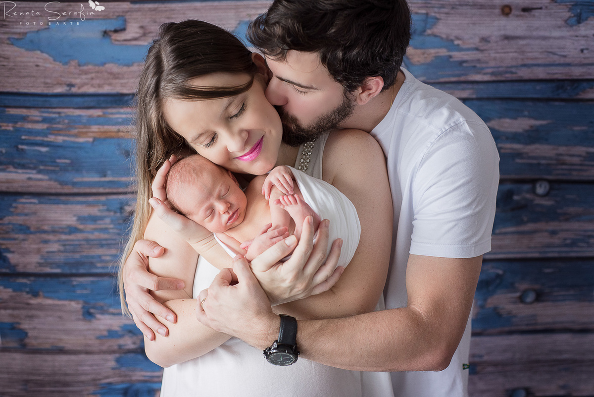 fotografia infantil, gravida, foto de gravida, foto de recem nascido, recem nascido bauru, recem nascido jau, ensaio fotografico infantil, fotografia infantil jau, fotógrafo infantil jau,