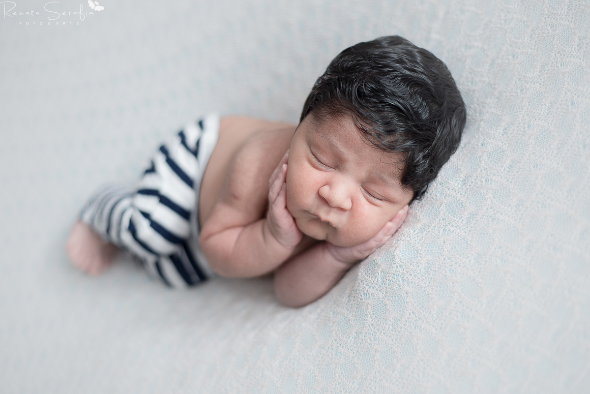 fotografia infantil, gravida, foto de gravida, foto de recem nascido, recem nascido bauru, recem nascido jau, ensaio fotografico infantil, fotografia infantil jau, fotógrafo infantil jau,