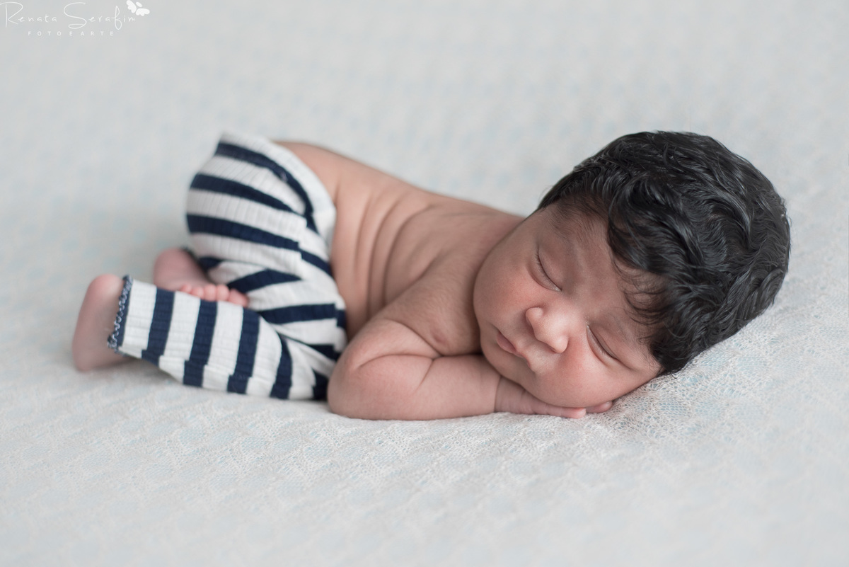 fotografia infantil, gravida, foto de gravida, foto de recem nascido, recem nascido bauru, recem nascido jau, ensaio fotografico infantil, fotografia infantil jau, fotógrafo infantil jau,