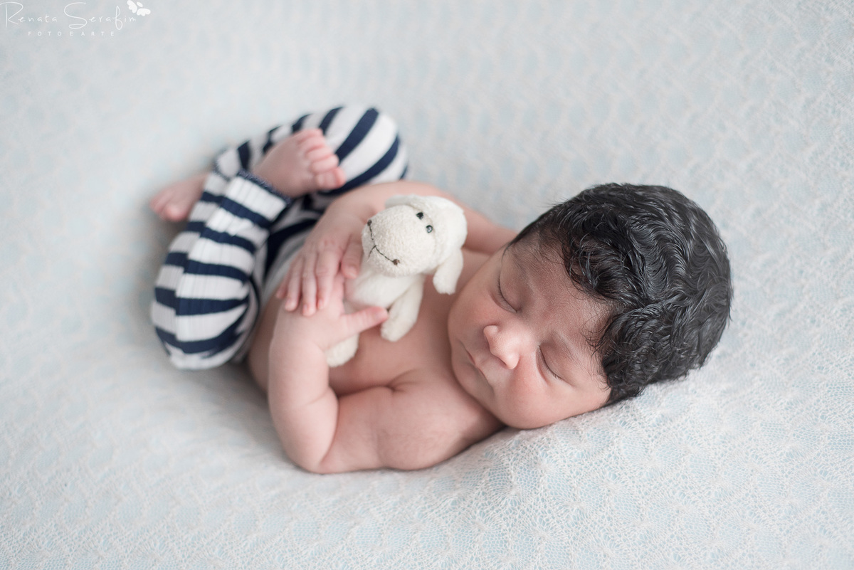 fotografia infantil, gravida, foto de gravida, foto de recem nascido, recem nascido bauru, recem nascido jau, ensaio fotografico infantil, fotografia infantil jau, fotógrafo infantil jau,