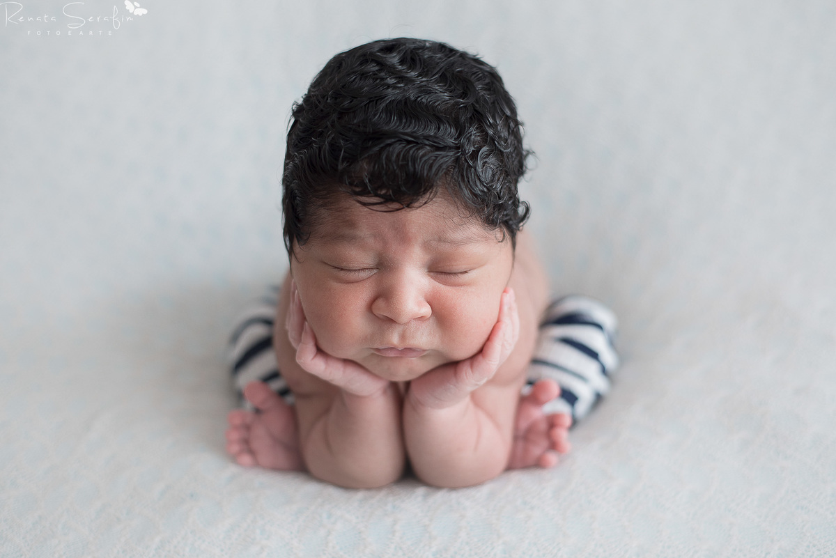 fotografia infantil, gravida, foto de gravida, foto de recem nascido, recem nascido bauru, recem nascido jau, ensaio fotografico infantil, fotografia infantil jau, fotógrafo infantil jau,