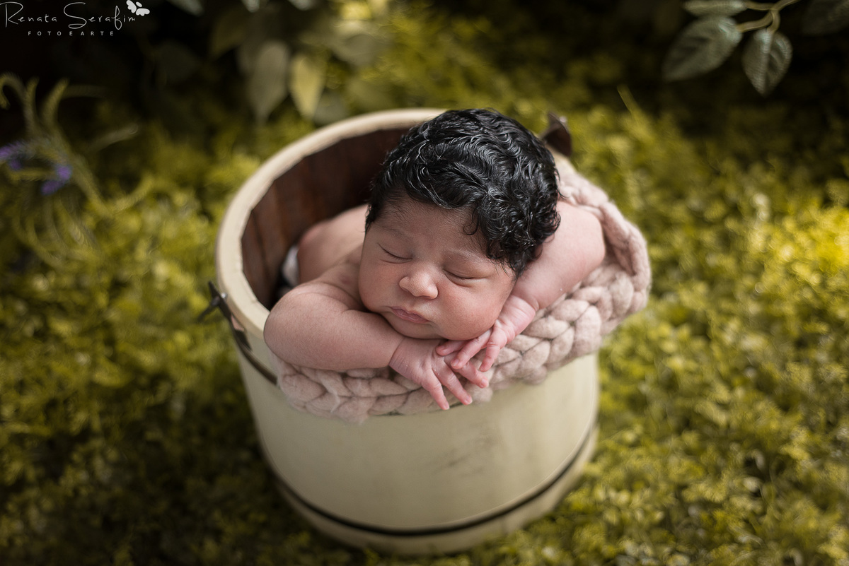 fotografia infantil, gravida, foto de gravida, foto de recem nascido, recem nascido bauru, recem nascido jau, ensaio fotografico infantil, fotografia infantil jau, fotógrafo infantil jau,