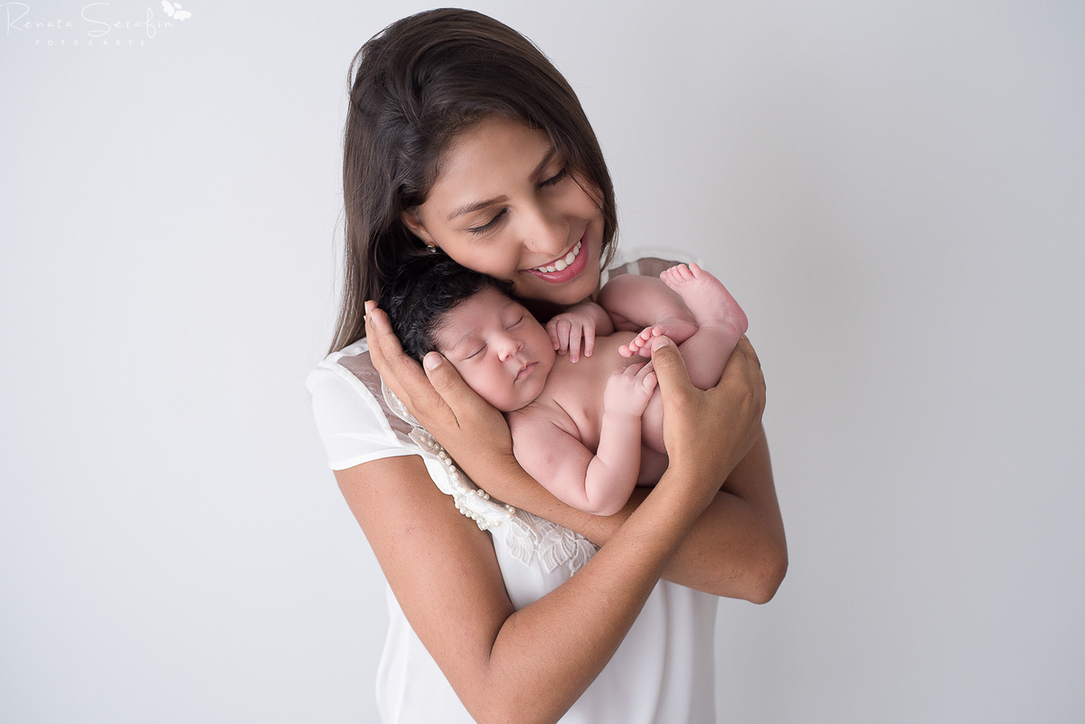 fotografia infantil, gravida, foto de gravida, foto de recem nascido, recem nascido bauru, recem nascido jau, ensaio fotografico infantil, fotografia infantil jau, fotógrafo infantil jau,