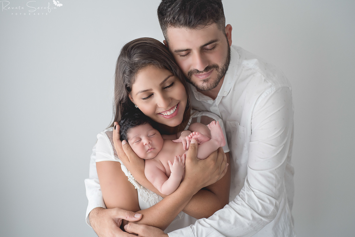 fotografia infantil, gravida, foto de gravida, foto de recem nascido, recem nascido bauru, recem nascido jau, ensaio fotografico infantil, fotografia infantil jau, fotógrafo infantil jau,