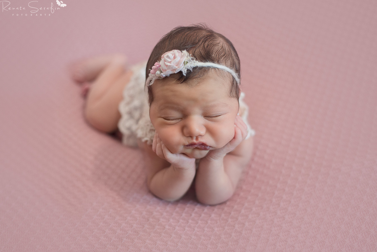 fotografia infantil, gravida, foto de gravida, foto de recem nascido, recem nascido bauru, recem nascido jau, ensaio fotografico infantil, fotografia infantil jau, fotógrafo infantil jau,