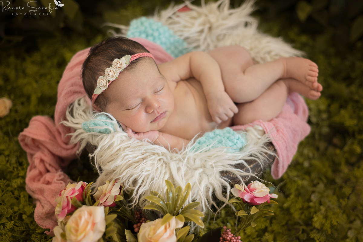 fotografia infantil, gravida, foto de gravida, foto de recem nascido, recem nascido bauru, recem nascido jau, ensaio fotografico infantil, fotografia infantil jau, fotógrafo infantil jau,