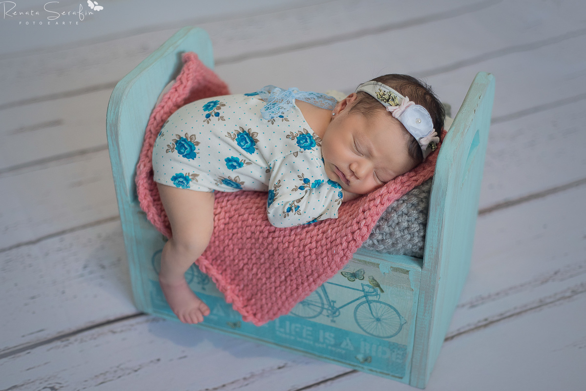 fotografia infantil, gravida, foto de gravida, foto de recem nascido, recem nascido bauru, recem nascido jau, ensaio fotografico infantil, fotografia infantil jau, fotógrafo infantil jau,