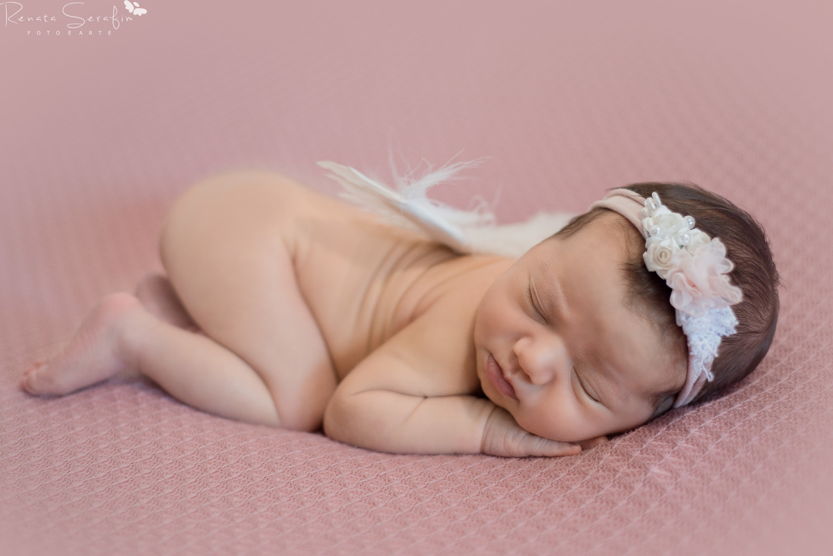 fotografia infantil, gravida, foto de gravida, foto de recem nascido, recem nascido bauru, recem nascido jau, ensaio fotografico infantil, fotografia infantil jau, fotógrafo infantil jau,