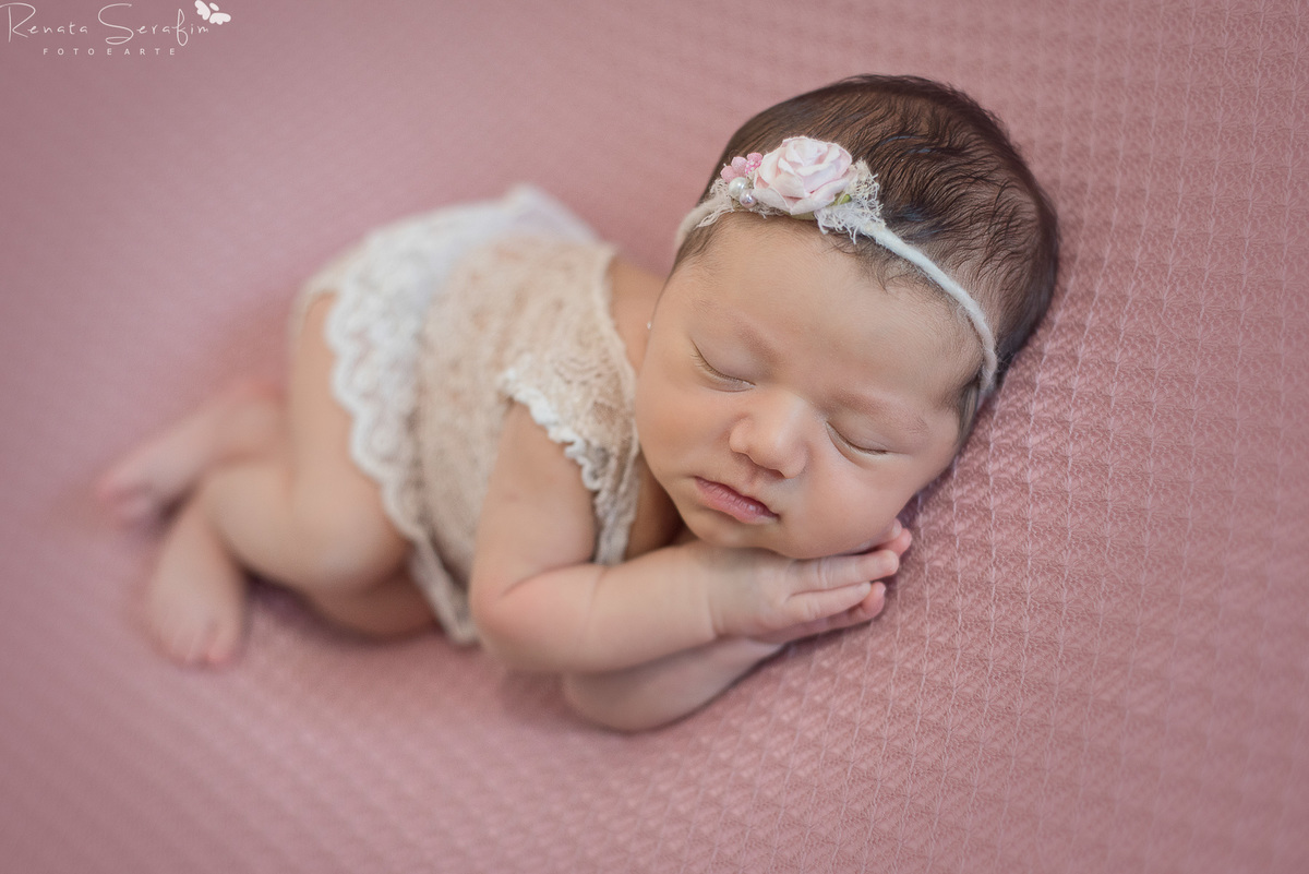 fotografia infantil, gravida, foto de gravida, foto de recem nascido, recem nascido bauru, recem nascido jau, ensaio fotografico infantil, fotografia infantil jau, fotógrfotografia infantil, gravida, foto de gravida, foto de recem nascidoafo infantil jau,