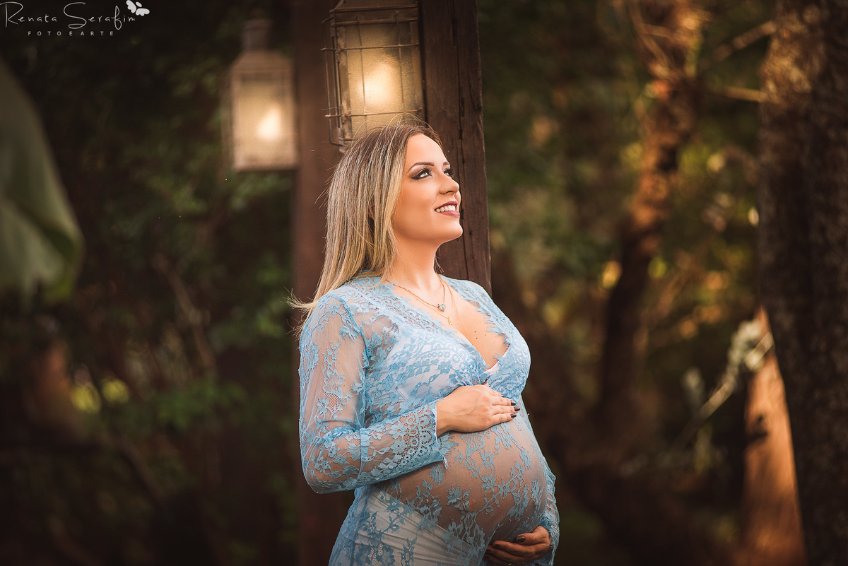 gestante, ensaio de recem nascido bauru, ensaio gestante jau, ensaio newborn, foto de gravida, foto de recem nascido jau, Fotografa newborn