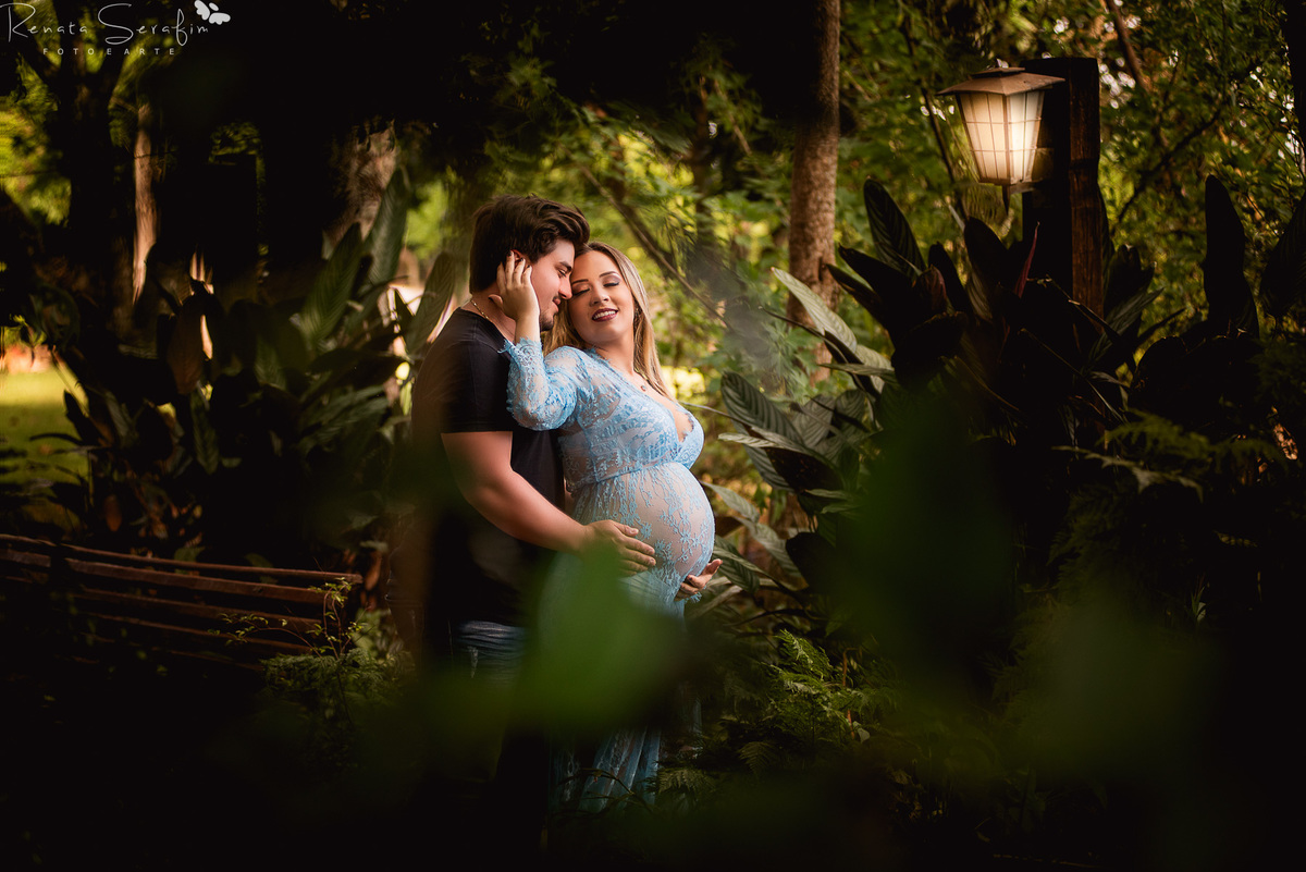 gestante, ensaio de recem nascido bauru, ensaio gestante jau, ensaio newborn, foto de gravida, foto de recem nascido jau, Fotografa newborn