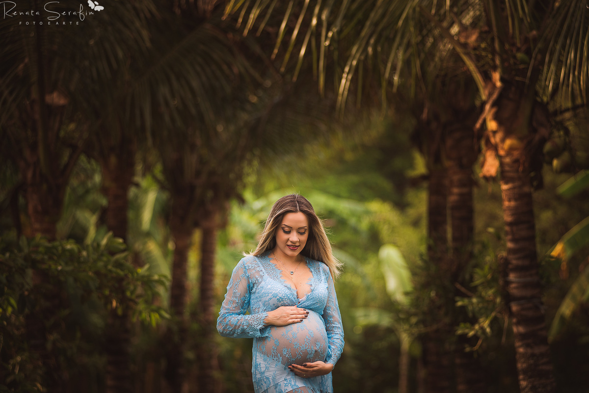 gestante, ensaio de recem nascido bauru, ensaio gestante jau, ensaio newborn, foto de gravida, foto de recem nascido jau, Fotografa newborn