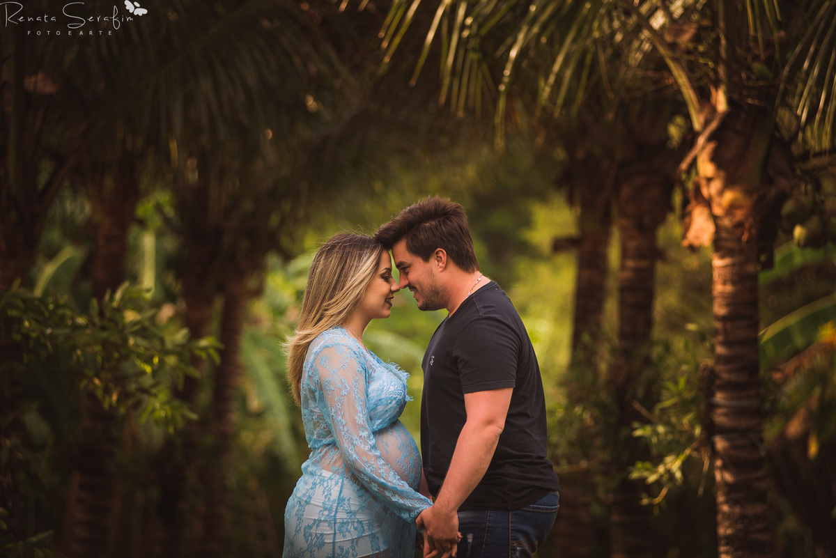 gestante, ensaio de recem nascido bauru, ensaio gestante jau, ensaio newborn, foto de gravida, foto de recem nascido jau, Fotografa newborn