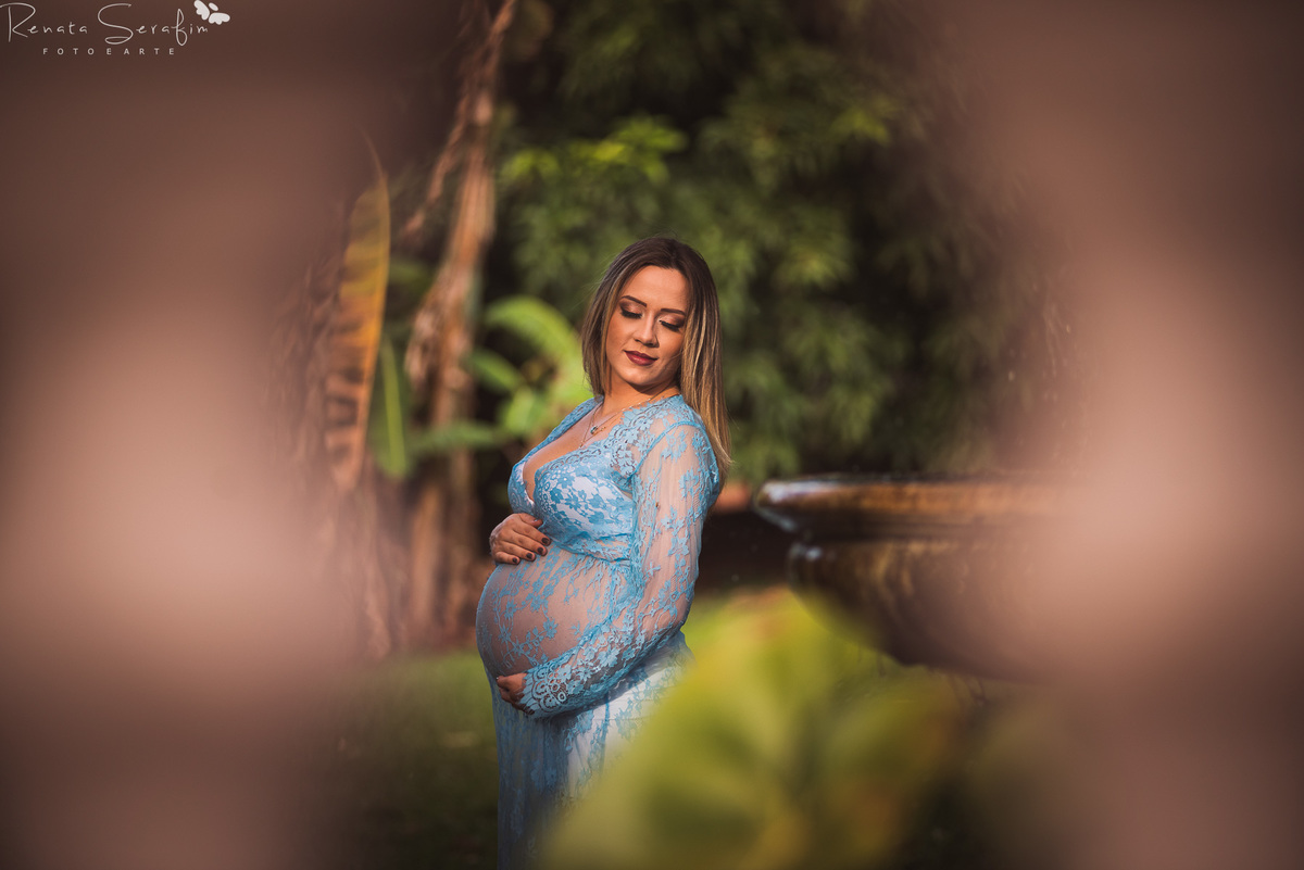 gestante, ensaio de recem nascido bauru, ensaio gestante jau, ensaio newborn, foto de gravida, foto de recem nascido jau, Fotografa newborn