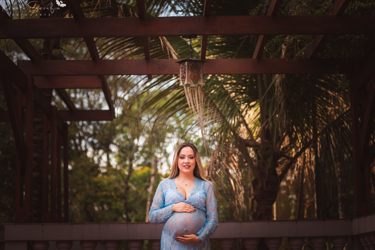 gestante, ensaio de recem nascido bauru, ensaio gestante jau, ensaio newborn, foto de gravida, foto de recem nascido jau, Fotografa newborn