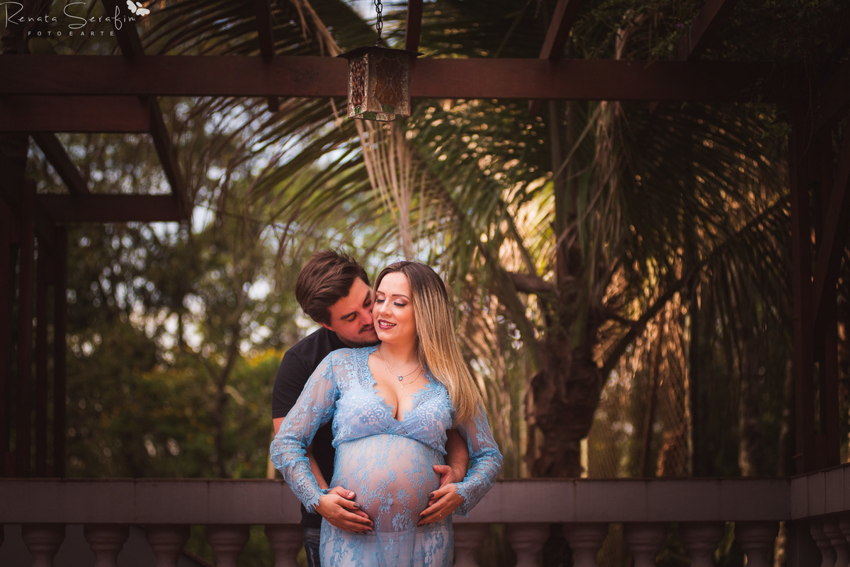 gestante, ensaio de recem nascido bauru, ensaio gestante jau, ensaio newborn, foto de gravida, foto de recem nascido jau, Fotografa newborn