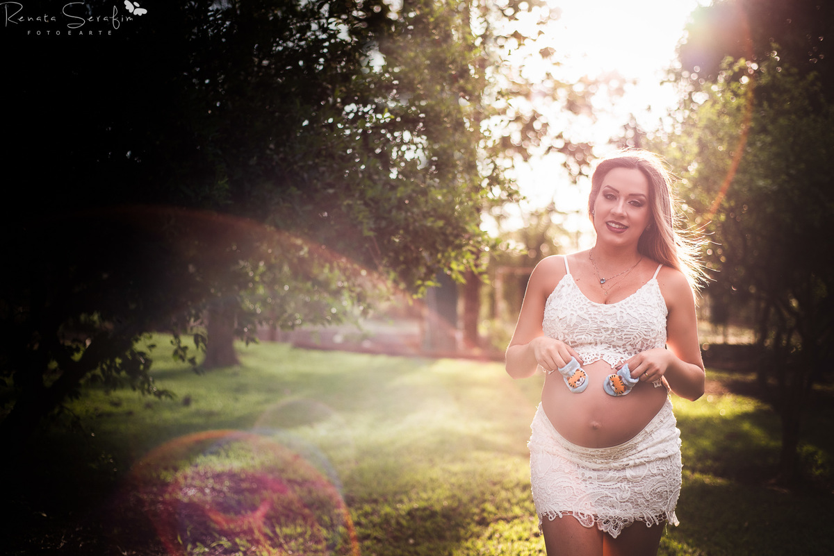 gestante, ensaio de recem nascido bauru, ensaio gestante jau, ensaio newborn, foto de gravida, foto de recem nascido jau, Fotografa newborn