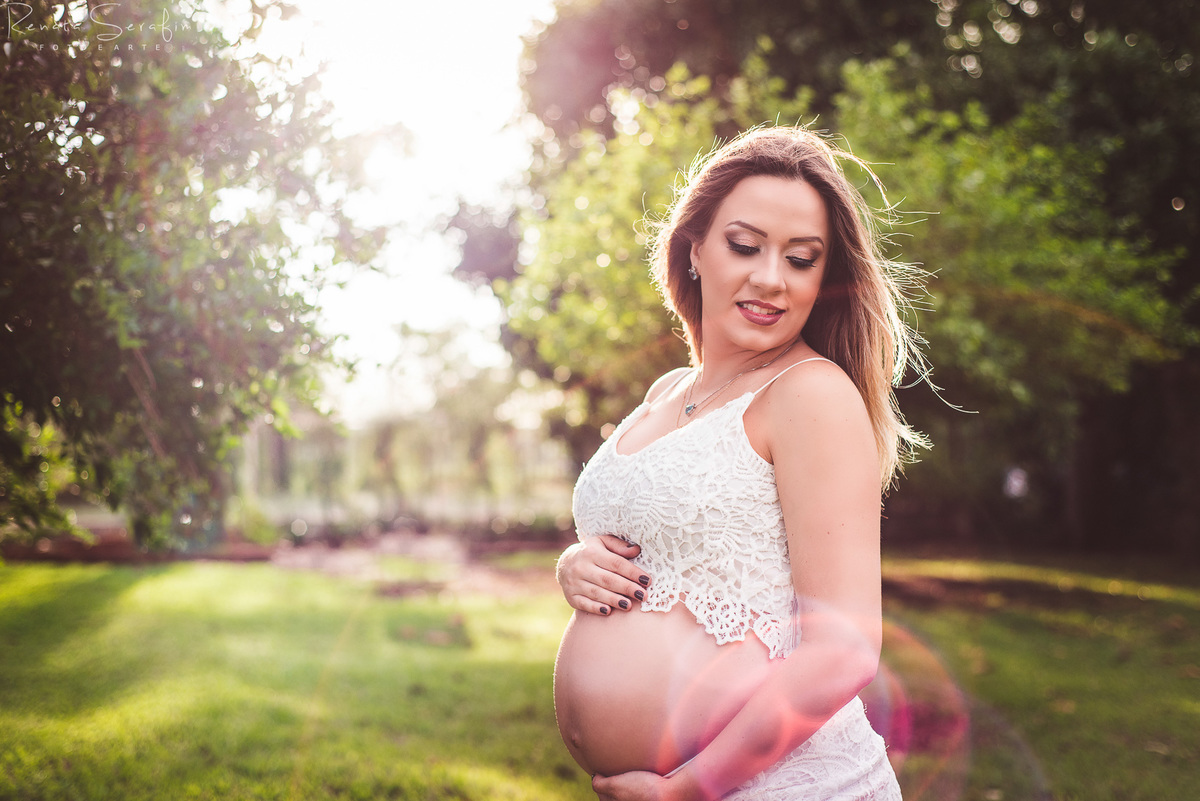 gestante, ensaio de recem nascido bauru, ensaio gestante jau, ensaio newborn, foto de gravida, foto de recem nascido jau, Fotografa newborn
