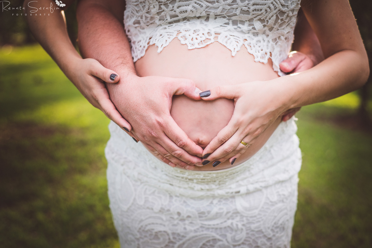 gestante, ensaio de recem nascido bauru, ensaio gestante jau, ensaio newborn, foto de gravida, foto de recem nascido jau, Fotografa newborn