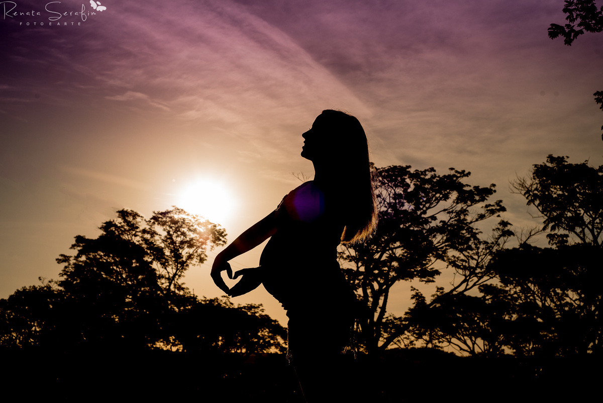 gestante, ensaio de recem nascido bauru, ensaio gestante jau, ensaio newborn, foto de gravida, foto de recem nascido jau, Fotografa newborn