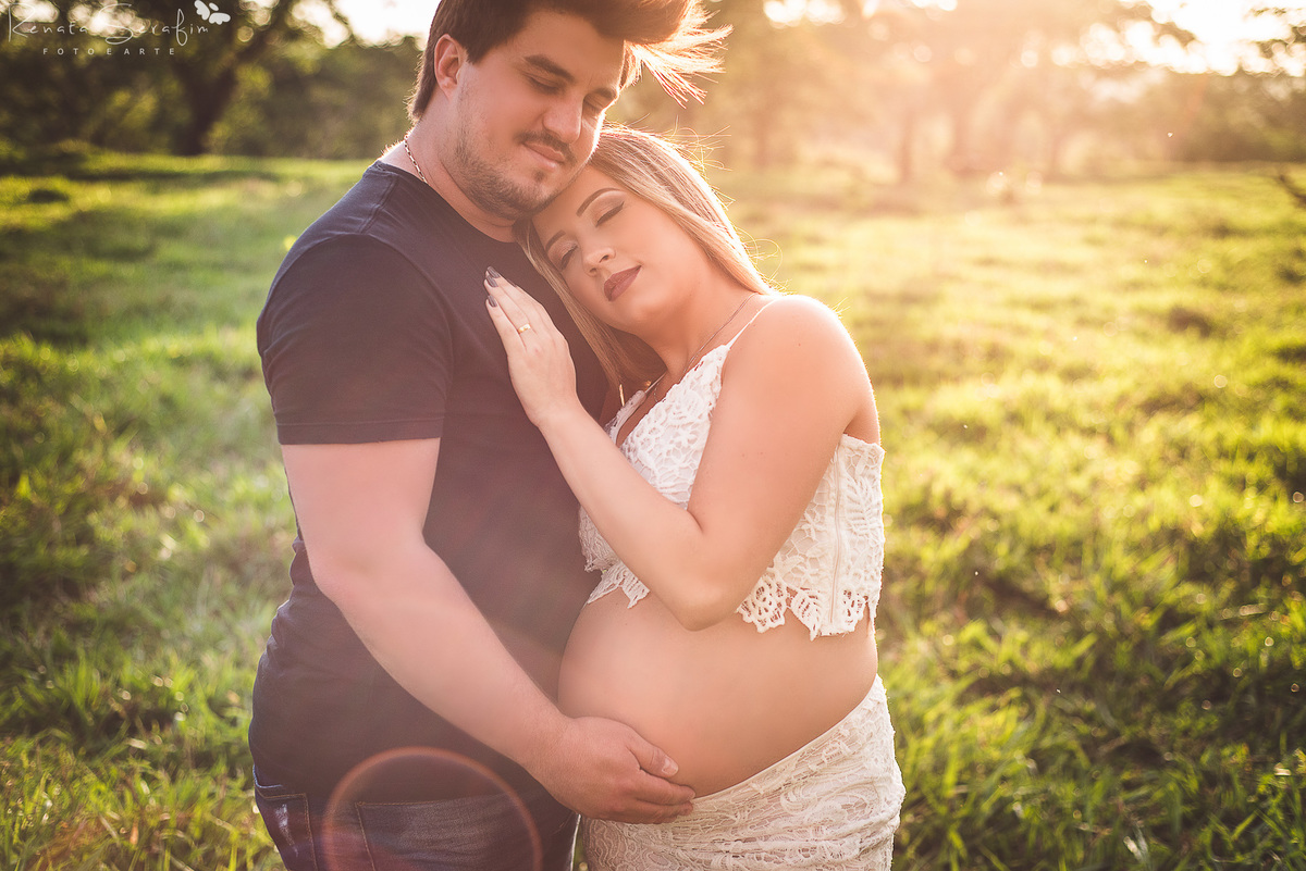 gestante, ensaio de recem nascido bauru, ensaio gestante jau, ensaio newborn, foto de gravida, foto de recem nascido jau, Fotografa newborn