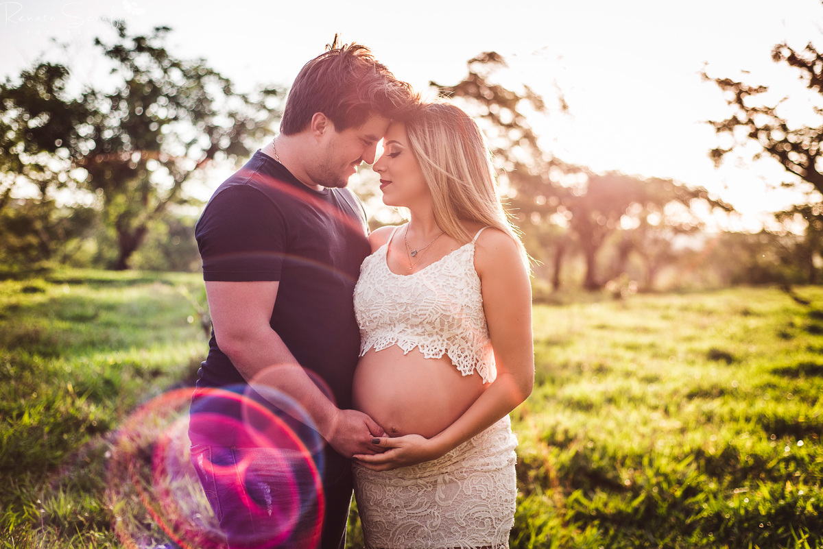 gestante, ensaio de recem nascido bauru, ensaio gestante jau, ensaio newborn, foto de gravida, foto de recem nascido jau, Fotografa newborn
