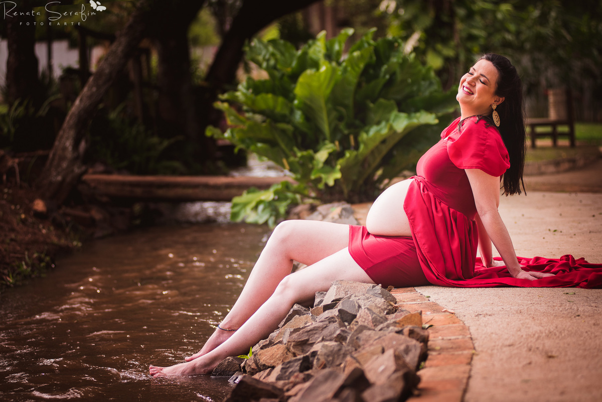 ensaio de recem nascido bauru, ensaio gestante jau, ensaio newborn, foto de gravida, foto de recem nascido jau, Fotografa newborn, gestante