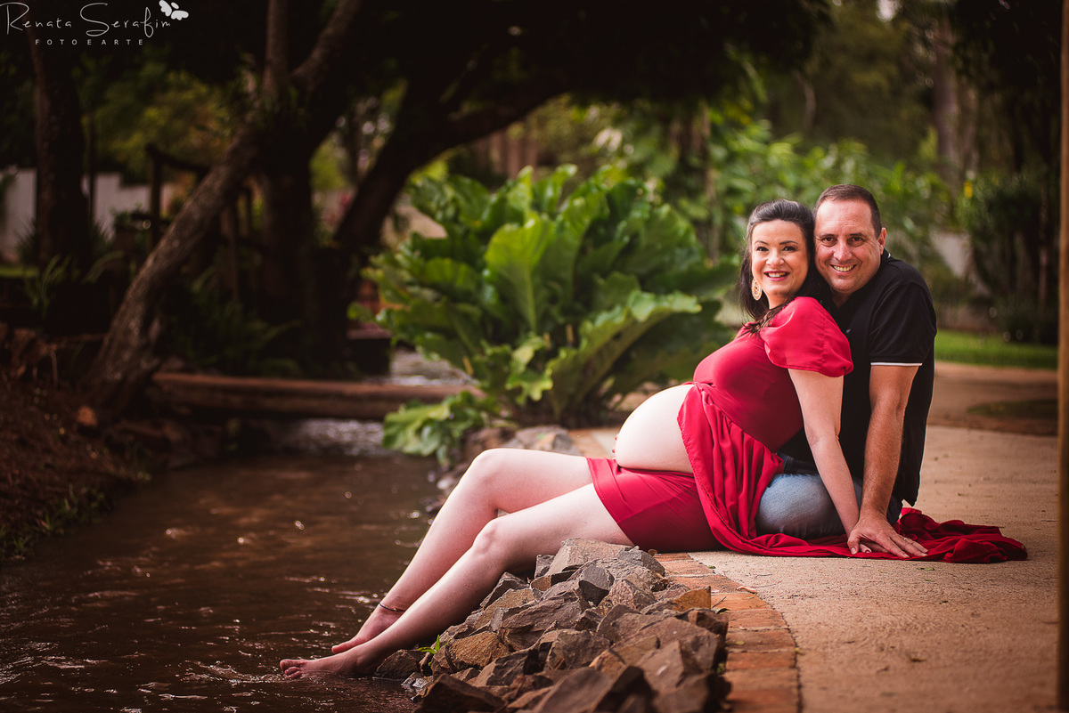 ensaio de recem nascido bauru, ensaio gestante jau, ensaio newborn, foto de gravida, foto de recem nascido jau, Fotografa newborn, gestante