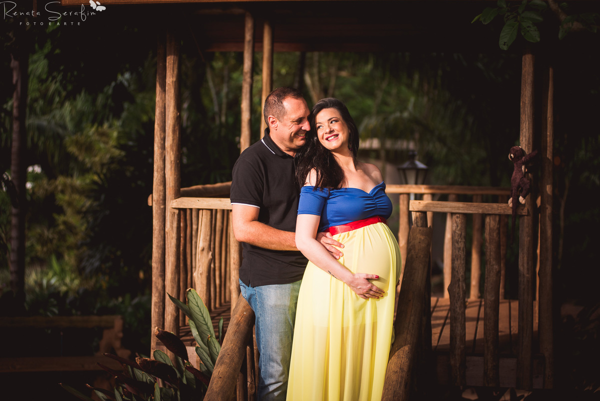 ensaio de recem nascido bauru, ensaio gestante jau, ensaio newborn, foto de gravida, foto de recem nascido jau, Fotografa newborn, gestante