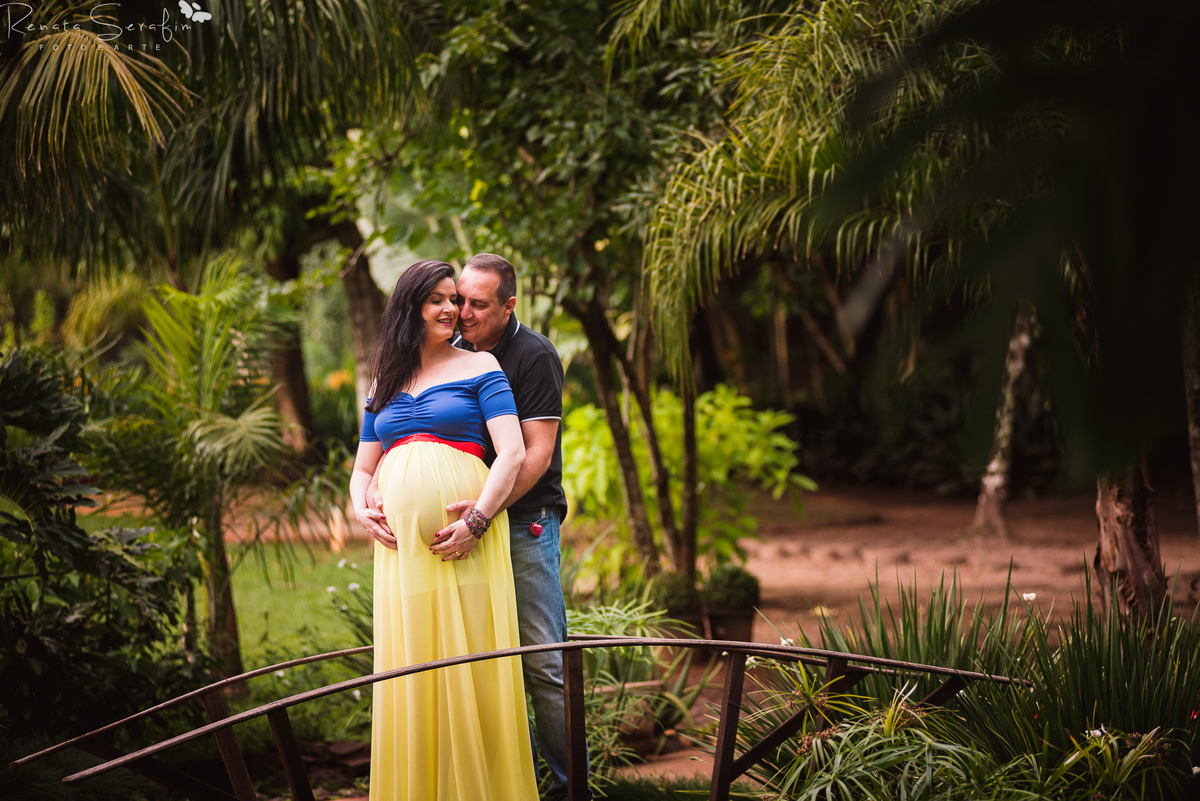 ensaio de recem nascido bauru, ensaio gestante jau, ensaio newborn, foto de gravida, foto de recem nascido jau, Fotografa newborn, gestante