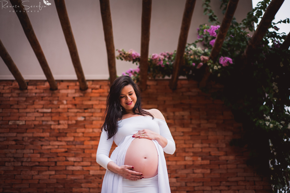 ensaio de recem nascido bauru, ensaio gestante jau, ensaio newborn, foto de gravida, foto de recem nascido jau, Fotografa newborn, gestante