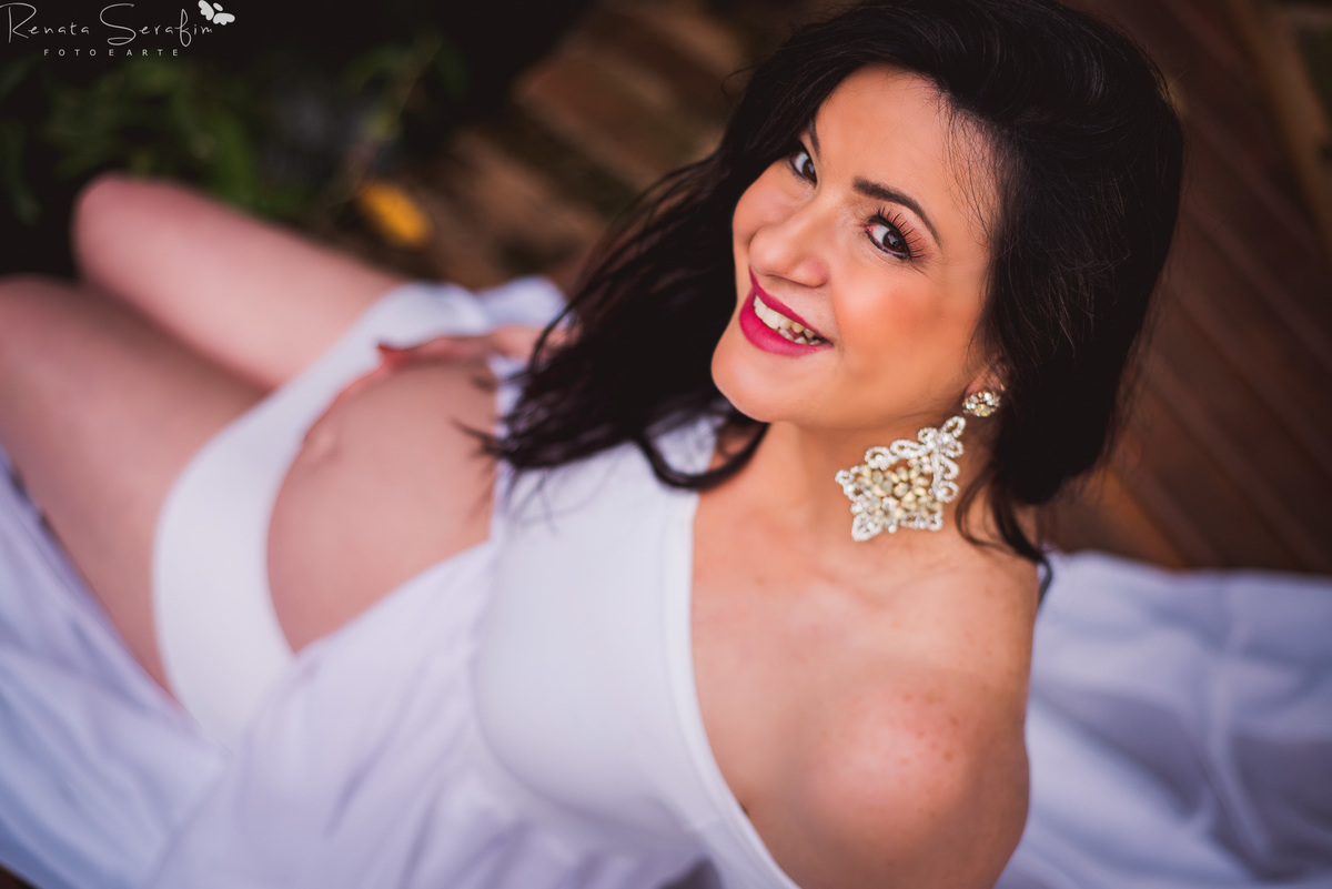 ensaio de recem nascido bauru, ensaio gestante jau, ensaio newborn, foto de gravida, foto de recem nascido jau, Fotografa newborn, gestante