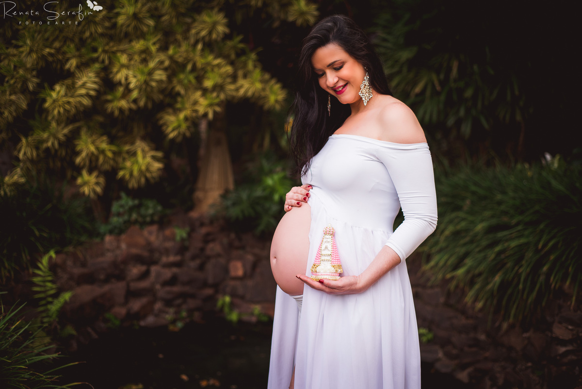 ensaio de recem nascido bauru, ensaio gestante jau, ensaio newborn, foto de gravida, foto de recem nascido jau, Fotografa newborn, gestante