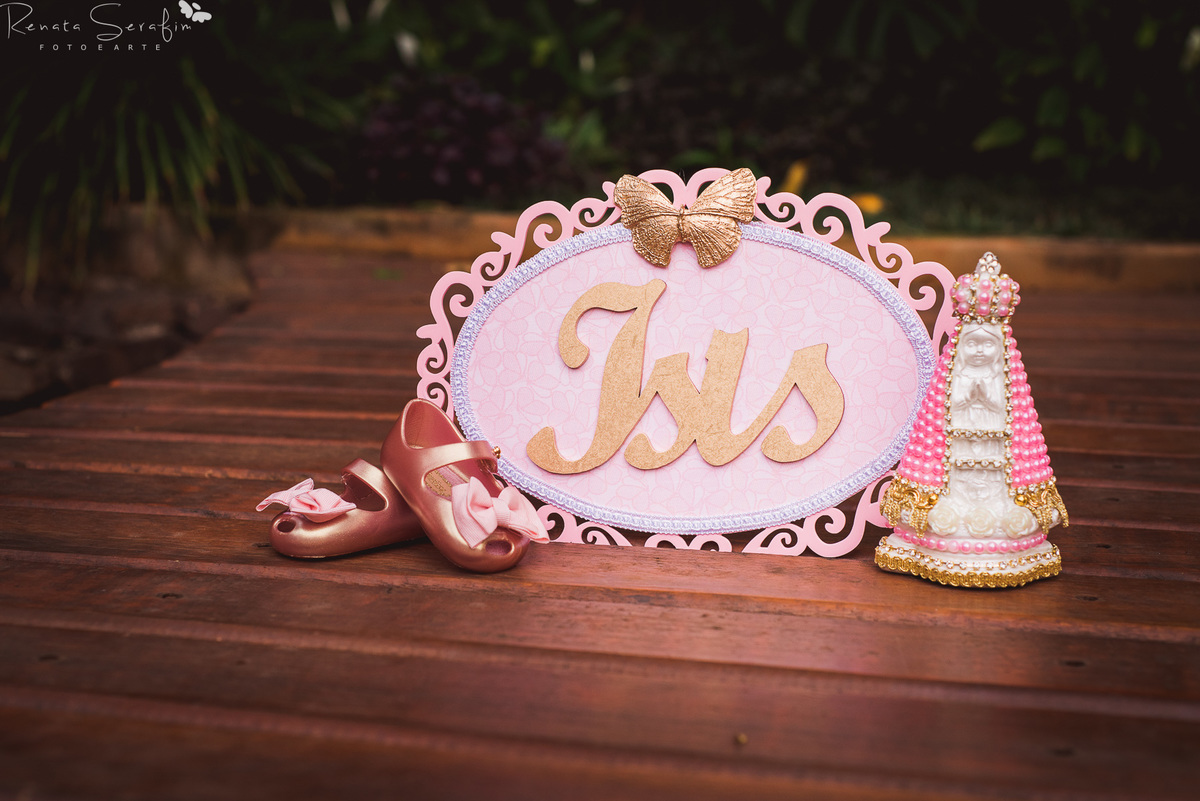 ensaio de recem nascido bauru, ensaio gestante jau, ensaio newborn, foto de gravida, foto de recem nascido jau, Fotografa newborn, gestante