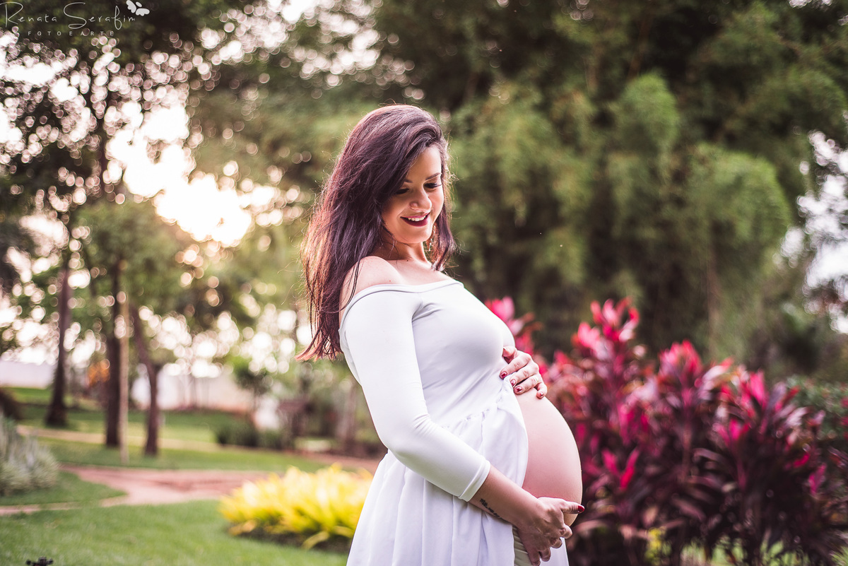ensaio de recem nascido bauru, ensaio gestante jau, ensaio newborn, foto de gravida, foto de recem nascido jau, Fotografa newborn, gestante