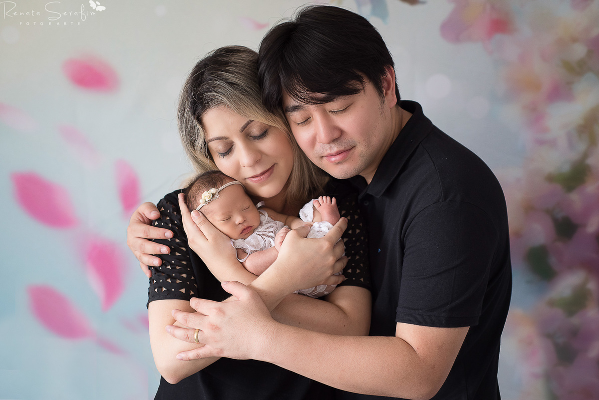 fotografia infantil, gravida, foto de gravida, foto de recem nascido, recem nascido bauru, recem nascido jau, ensaio fotografico infantil, fotografia infantil jau, fotógrafo infantil jau,