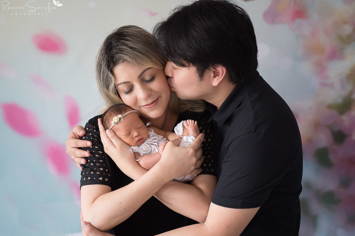 fotografia infantil, gravida, foto de gravida, foto de recem nascido, recem nascido bauru, recem nascido jau, ensaio fotografico infantil, fotografia infantil jau, fotógrafo infantil jau,