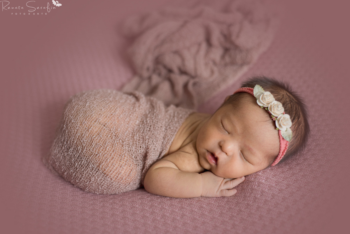 fotografia infantil, gravida, foto de gravida, foto de recem nascido, recem nascido bauru, recem nascido jau, ensaio fotografico infantil, fotografia infantil jau, fotógrafo infantil jau,