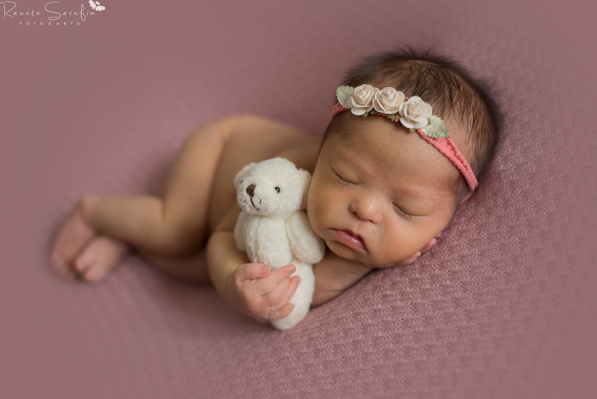 fotografia infantil, gravida, foto de gravida, foto de recem nascido, recem nascido bauru, recem nascido jau, ensaio fotografico infantil, fotografia infantil jau, fotógrafo infantil jau,