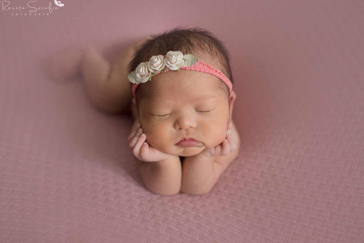 fotografia infantil, gravida, foto de gravida, foto de recem nascido, recem nascido bauru, recem nascido jau, ensaio fotografico infantil, fotografia infantil jau, fotógrafo infantil jau,