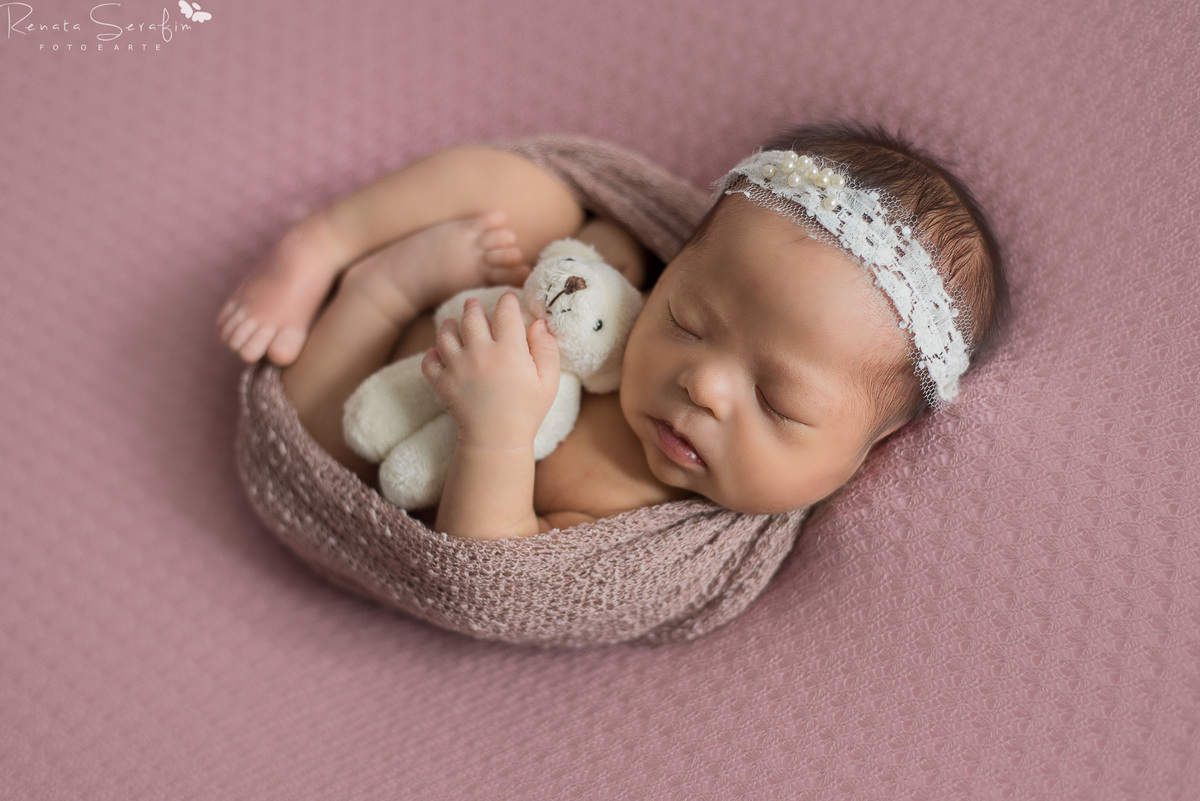 fotografia infantil, gravida, foto de gravida, foto de recem nascido, recem nascido bauru, recem nascido jau, ensaio fotografico infantil, fotografia infantil jau, fotógrafo infantil jau,