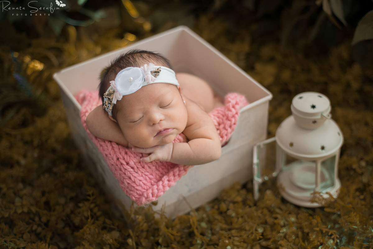 fotografia infantil, gravida, foto de gravida, foto de recem nascido, recem nascido bauru, recem nascido jau, ensaio fotografico infantil, fotografia infantil jau, fotógrafo infantil jau,