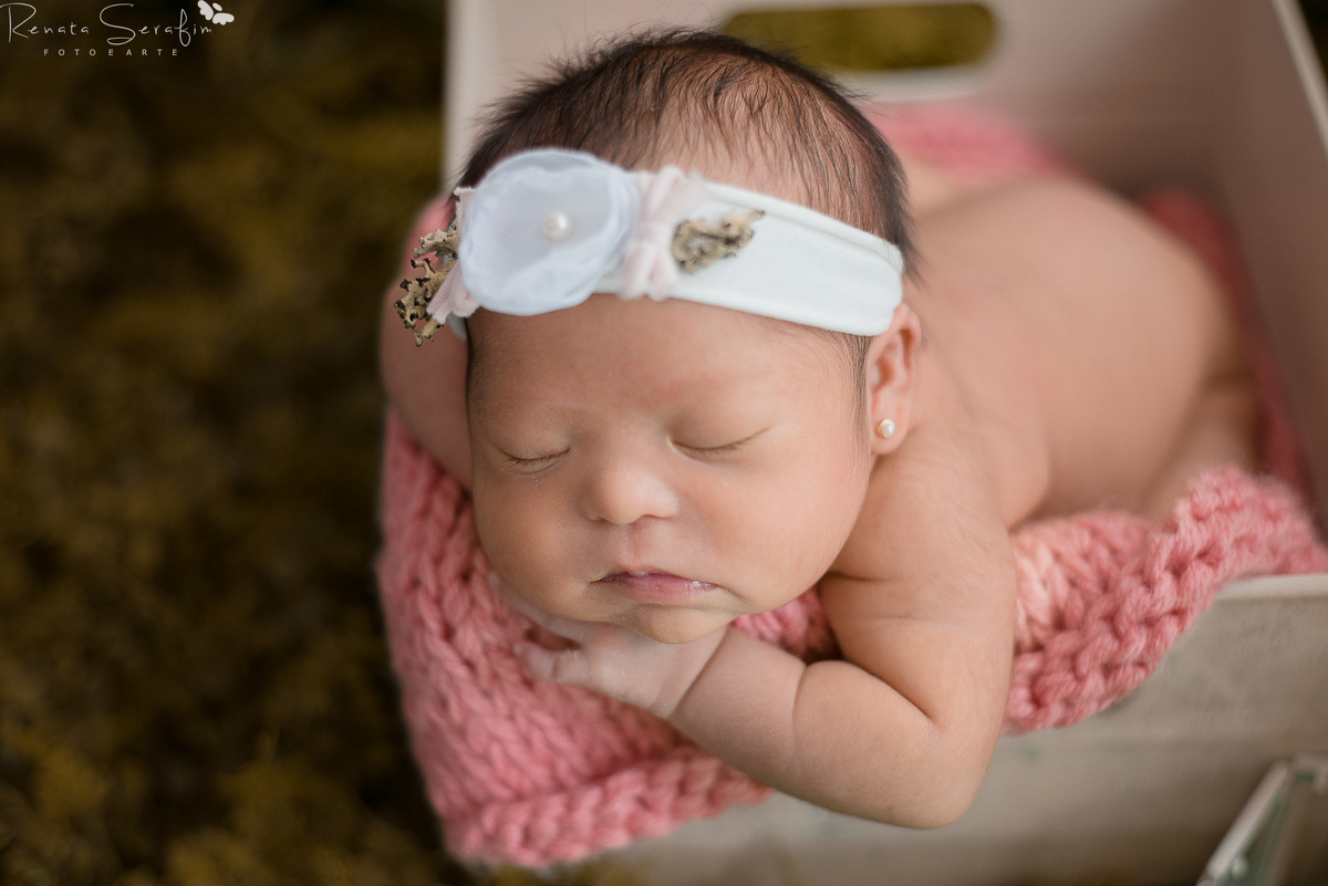 fotografia infantil, gravida, foto de gravida, foto de recem nascido, recem nascido bauru, recem nascido jau, ensaio fotografico infantil, fotografia infantil jau, fotógrafo infantil jau,
