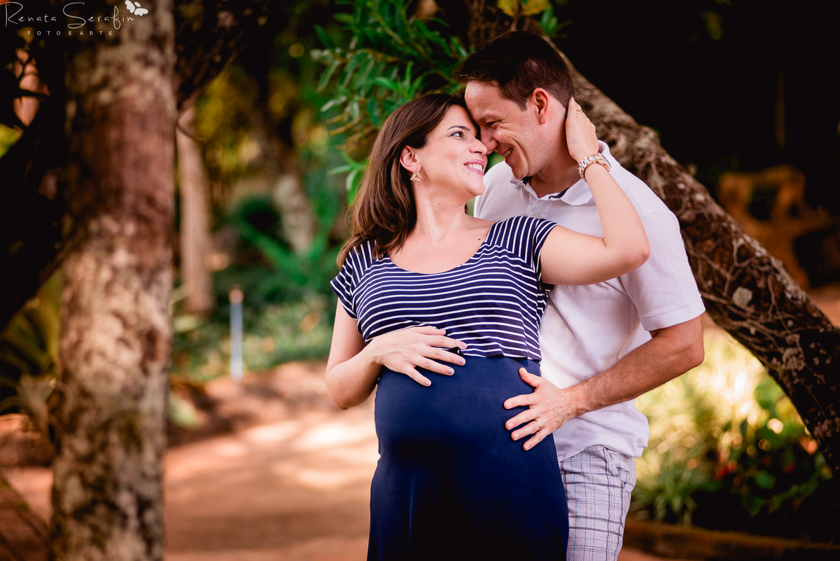 bebe bauru, bebê jau, book de gestante, book gravida ensaio newborn, ensaio de recem nascido bauru, ensaio fotográfico, ensaio gestante jau, foto de gravida, foto de recem nascido jau, fotografia de gestante em bauru, fotografo em jau, grávida