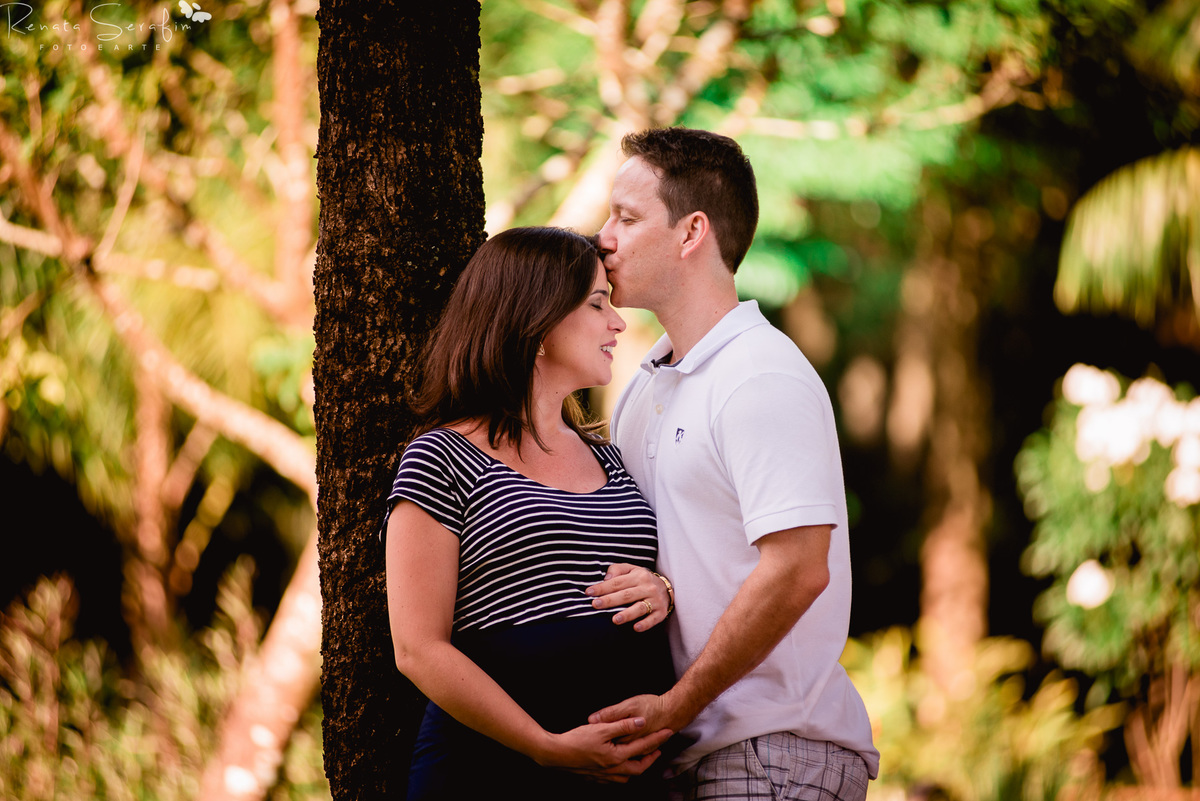 bebe bauru, bebê jau, book de gestante, book gravida ensaio newborn, ensaio de recem nascido bauru, ensaio fotográfico, ensaio gestante jau, foto de gravida, foto de recem nascido jau, fotografia de gestante em bauru, fotografo em jau, grávida